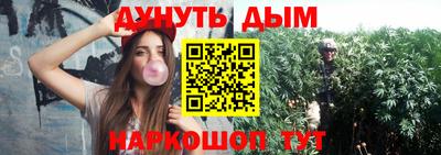 прущие грибы Балаково
