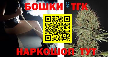 прущие грибы Балаково