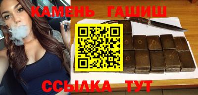 прущие грибы Балаково